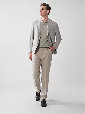 WINDSOR | Sakko GIRO-W | 